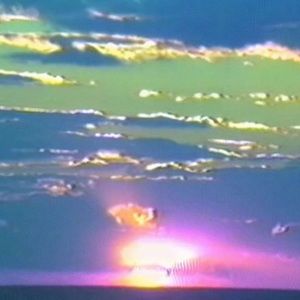 Meet your Posher, Hayden